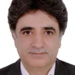 دکتر محمدرضا ابراهیم زاده صفار متخصص تصویربرداری (رادیولوژی), دکترای حرفه‌ای پزشکی