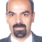 دکتر سیدجلال الدین زیبایی