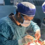 دکتر علی اسماعیل زاده متخصص جراحی عمومی | لاپاراسکوپی(کیسه صفرا) | جراحی باریاتریک(اسلیو لاپاراسکوپی) و زیبایی | جراحی روده ای | هرنی شکمی و کشاله ران