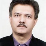 دکتر غلامرضا قائمی دکترای حرفه ای دندانپزشکی