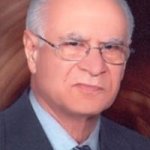 دکتر حسین هزاوه یی