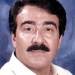 مهدی غیور متخصص بیماریهای داخلی