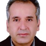 دکتر غلامرضا کمانی