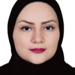 دکتر فائزه حسین نژاد