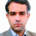 دکتر محمد شیمیا متخصص جراحی مغز و اعصاب, دکترای حرفه ای پزشکی