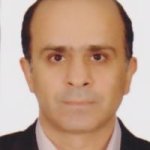 دکتر سیدمحمد میرباقری متخصص تصویربرداری (رادیولوژی), دکترای حرفه‌ای پزشکی