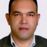 دکتر ودود نوروزی حسن باروق