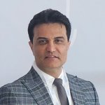مجید کریمی کارشناسی ارشد شنوایی‌شناسی (ادیولوژی)، نوار گوش اهواز، تست شنوایی اهواز، سمعک اهواز، سمعک قسطی، تست شنوایی کودک اهواز، سمعک کودک اهواز