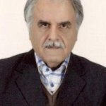 دکتر علی محمدی متخصص جراحی عمومی, دکترای حرفه‌ای پزشکی