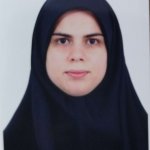 کوثر حاجی قربانی کارشناسی کاردرمانی