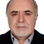 دکتر ناصر ایروانی منش دکترای حرفه‌ای پزشکی