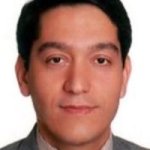دکتر جلیل فلاح