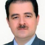 حسین معصومی اصل فوق تخصص بیماری‌های عفونی کودکان, متخصص بیماری‌های کودکان, دکترای حرفه‌ای پزشکی