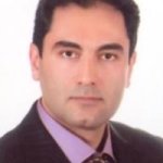 دکتر سیدجلال الدین تحصیلدارطهرانی متخصص تصویربرداری (رادیولوژی), دکترای حرفه‌ای پزشکی