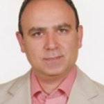 دکتر آرش اردستانی زاده فلوشیپ جراحی درون‌بین کلیه، مجاری ادراری و تناسلی (اندویورولوژی), متخصص جراحی کلیه، مجاری ادراری و تناسلی (اورولوژی), دکترای حرفه‌ای پزشکی