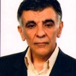 دکتر سیدمجتبی ابطحی فروشانی