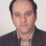 دکتر سعید آقاحسن کاشانی