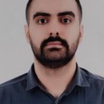 پویا غلامی دکترای حرفه‌ای پزشکی