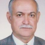 دکتر علی محمد نامیان متخصص بیماری‌های پوست (درماتولوژی), دکترای حرفه‌ای پزشکی