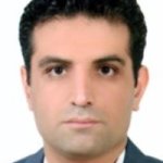 دکتر بابک میرزاشاهی فلوشیپ جراحی ستون فقرات, متخصص جراحی استخوان و مفاصل (ارتوپدی), دکترای حرفه‌ای پزشکی