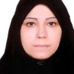 دکتر فاطمه محمدنجار