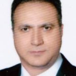 دکتر مجید حقیقت متخصص جراحی کلیه، مجاری ادراری و تناسلی (اورولوژی), دکترای حرفه‌ای پزشکی بورد تخصصی