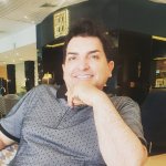 شهرام شعبانی نیا فلوشیپ جراحی درون بین کلیه، مجاری ادراری و تناسلی (اندویورولوژی)