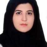 دکتر فائزه دهقانی محمودآبادی