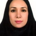 دکتر ازاده مکری