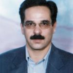 دکتر محمد رضائی دکترای حرفه ای پزشکی