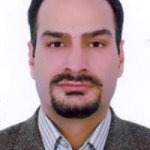 دکتر علی رضا هروابادی دکترای حرفه‌ای پزشکی