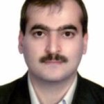 دکتر محسن زارع شریفی
