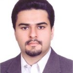 دکتر سیدرضا یحیی زاده لنگرودی