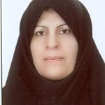دکتر مهوش السادات رضوی متخصص بیماری‌های کودکان, دکترای حرفه‌ای پزشکی