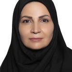 دکتر مریم ابراهیمی