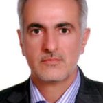 دکتر علی مومنی فوق تخصص بیماری‌های کلیه بزرگسالان (نفرولوژی بزرگسالان), متخصص بیماری‌های داخلی, دکترای حرفه‌ای پزشکی