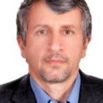 دکتر محمدرضا احصائی متخصص جراحی مغز و اعصاب