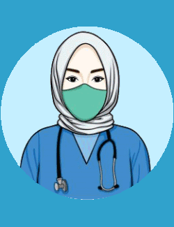 دکتر مژگان عسگری متخصص آسیب شناسی, دکترای پزشکی