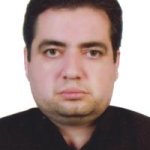 دکتر علی شیخ الاسلامی بورقان فراهان