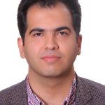 دکتر امیرعباس رشیدی متخصص بیماری‌های داخلی, فوق تخصص خون وسرطان بالغین (انکولوژی هماتولوژی), متخصص بیماری های داخلی