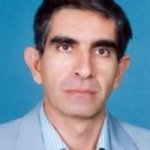دکتر محمد رفیعی فوق متخصص بیماری های مغز و اعصاب کودکان (نورولوژی کودکان), متخصص بیماری های کودکان, دکترای حرفه ای پزشکی