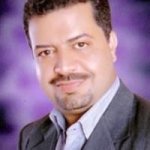 دکتر محمد کریمی متخصص بیماری‌های عفونی و گرمسیری. بورد تخصصی بیماری‌های عفونی از دانشگاه شهید بهشتی