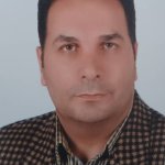 محمدجواد باقری دکترای تخصصی طب سوزنی, دکترای تخصصی طب سوزنی