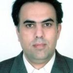 دکتر احمد حسین پور