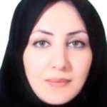 دکتر ندا حجت پناه متخصص آسیب‌شناسی (پاتولوژی), دکترای حرفه‌ای پزشکی