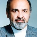 دکتر سیدمحمدرضا شجاعی متخصص روان‌پزشکی, دکترای حرفه‌ای پزشکی