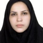 اسمعیل زاده ساعیه بهداشت باروری