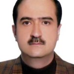 محمود مجدیانفر دکترای دندانپزشکی