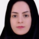 زهره ملک حسینی کارشناسی کاردرمانی