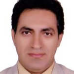 نادر پورجمالی متخصص بیماریهای داخلی